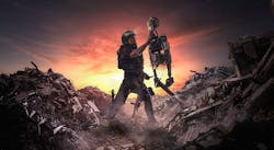 Industryweek Com Sites Industryweek com Files Robot Soldier Hero Getty Industryweek Com Sites Industryweek com Files Robot Soldier Hero Getty