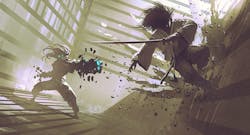 Industryweek Com Sites Industryweek com Files Samurai Robot 750 Industryweek Com Sites Industryweek com Files Samurai Robot 750