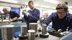 US Private Jobs See Biggest Surge in 6 Years US Private Jobs See Biggest Surge in 6 Years