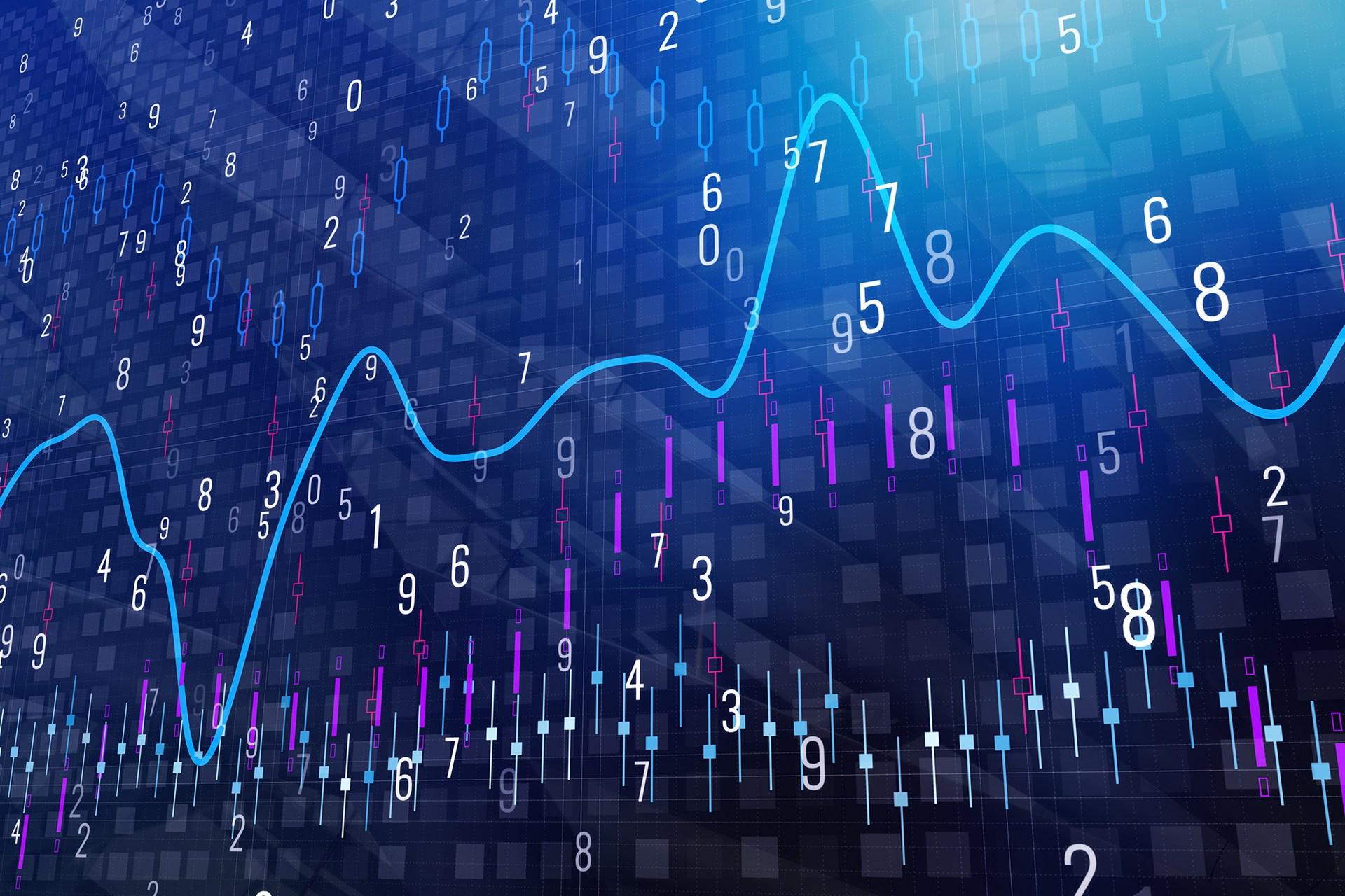 Digital Transformation: Six Key Observations