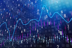 Digital Transformation: Six Key Observations Digital Transformation: Six Key Observations