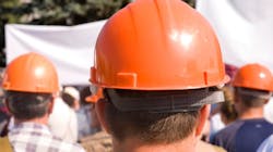 NLRB-unions NLRB-unions