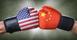 Industryweek 35481 China Us Trade War Gettyimages 888759644