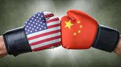 trade war
