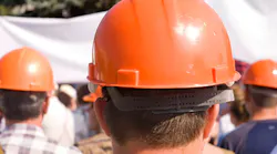 unions2.jpg
