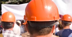 unions2.jpg unions2.jpg