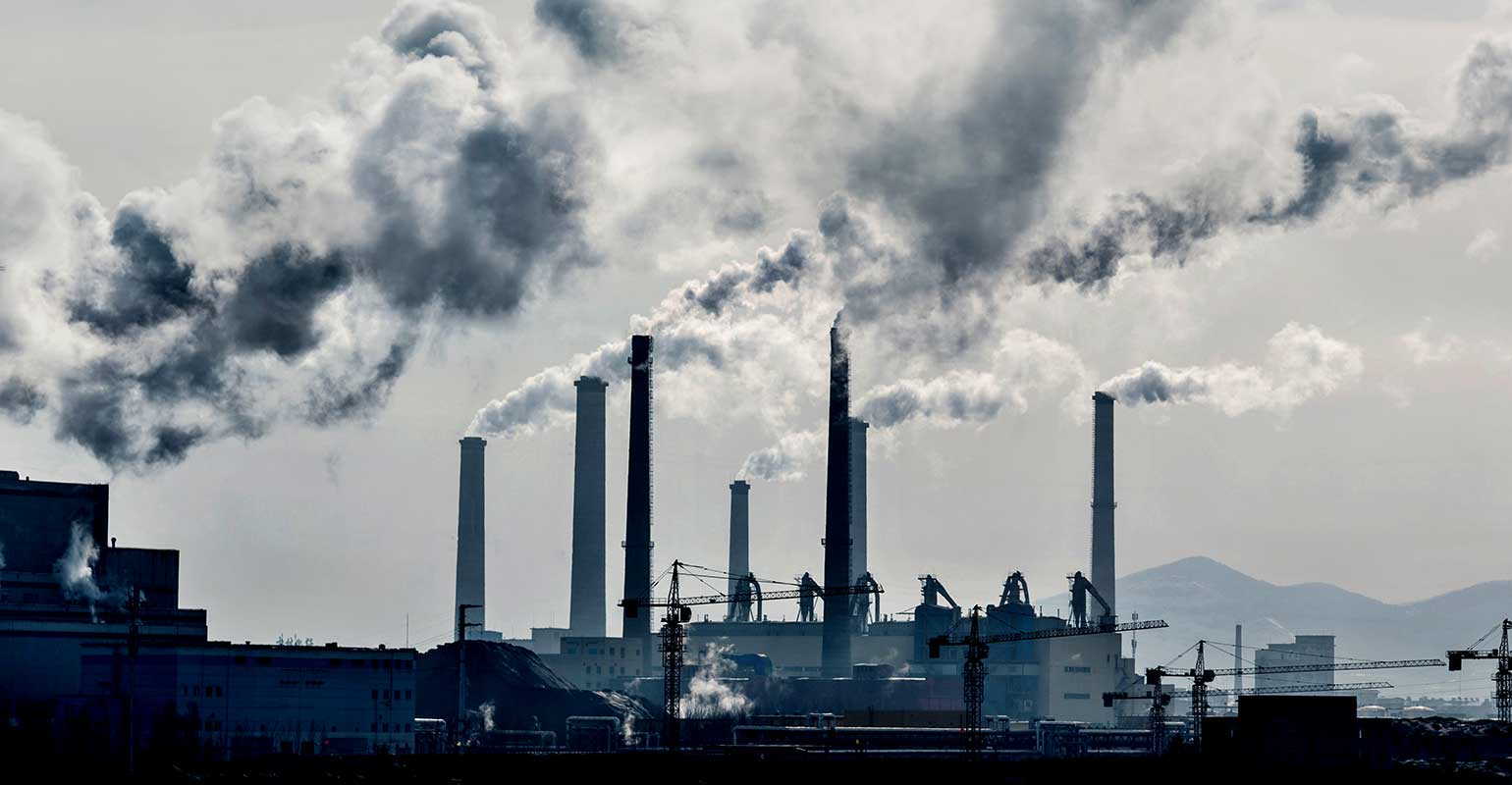 smoke-from-power-station-factory-gray-baona-istock-gettyimagesplus.jpg