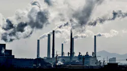 smoke-from-power-station-factory-gray-baona-istock-gettyimagesplus.jpg