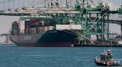 freight-ship-in-harbor-Mark-Ralston-AFP-GettyImages.jpg