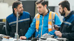 NST_IndustryWeek_1540x800_090219.jpg