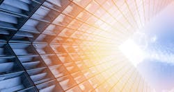 abstract-light-skyscraper-cla78-istock-getty.jpg abstract-light-skyscraper-cla78-istock-getty.jpg