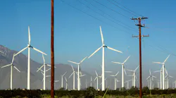 wind-farm-transmission-power-lines-robert-alexander-gettyimages.jpg