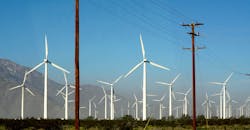 wind-farm-transmission-power-lines-robert-alexander-gettyimages.jpg wind-farm-transmission-power-lines-robert-alexander-gettyimages.jpg