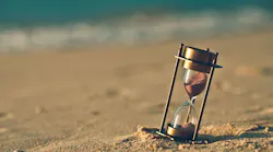 sandglass-hourglass-beach-ArisSu-iStock-GettyImages.jpg