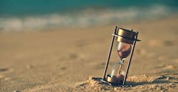 sandglass-hourglass-beach-ArisSu-iStock-GettyImages.jpg sandglass-hourglass-beach-ArisSu-iStock-GettyImages.jpg