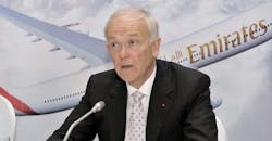 Emirates-airline-CEO-Tim-Clark-SEYLLOU-AFP-GettyImages.jpg Emirates-airline-CEO-Tim-Clark-SEYLLOU-AFP-GettyImages.jpg