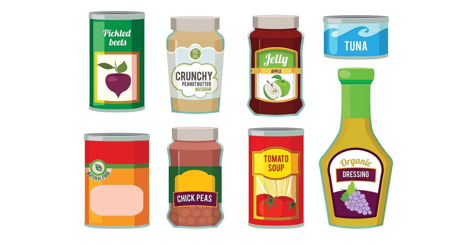 2019 IW U.S. 500 Introducing the Top US Food Manufacturers IndustryWeek