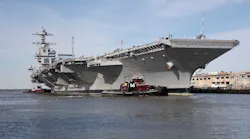 USSGerald-Ford.jpg