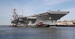 USSGerald-Ford.jpg USSGerald-Ford.jpg