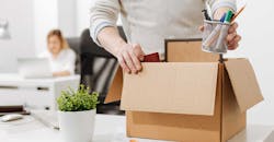 man-packing-up-desk-unemployment-unemployed-fired-yacobchuk-istock-getty-images-plus.jpg man-packing-up-desk-unemployment-unemployed-fired-yacobchuk-istock-getty-images-plus.jpg