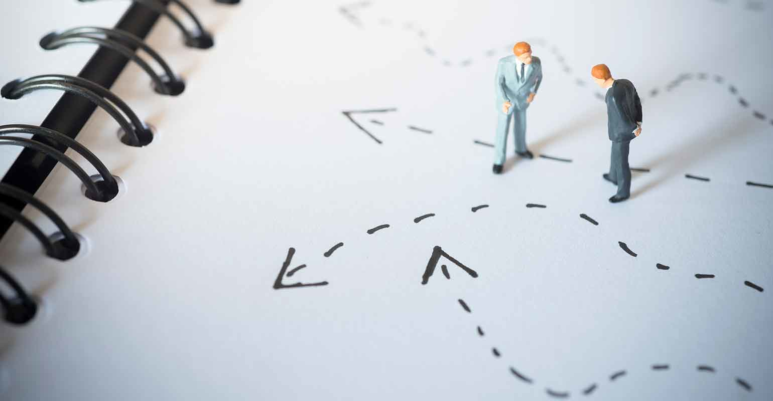 business-decision-concept-arrows-choices-TanawatPontchour-iStock-GettyImagesPlus.jpg