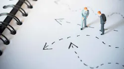 business-decision-concept-arrows-choices-TanawatPontchour-iStock-GettyImagesPlus.jpg