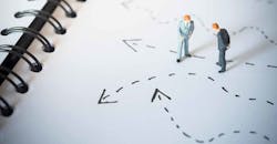 business-decision-concept-arrows-choices-TanawatPontchour-iStock-GettyImagesPlus.jpg business-decision-concept-arrows-choices-TanawatPontchour-iStock-GettyImagesPlus.jpg