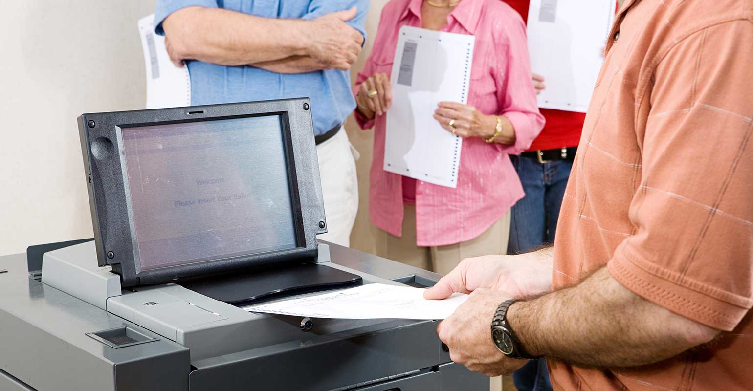 voting-machine-electronic-ballet-lisafx-istock-getty.jpg