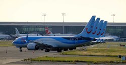 boeing-737s-parked-in-brussels-belgium-europe-Thierry-Monasse-Getty-Images.jpg boeing-737s-parked-in-brussels-belgium-europe-Thierry-Monasse-Getty-Images.jpg