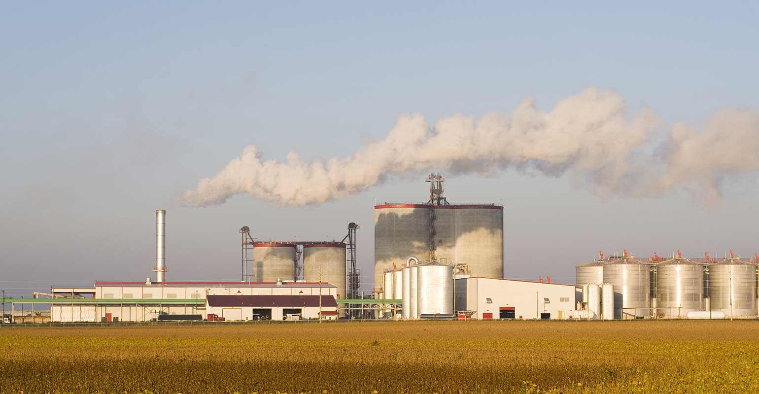 biofuel-production-plant-with-grain-elevators-soybeans-iowa-ethanol-lynngrae-istock-gettyimagesplus.jpg