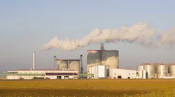 biofuel-production-plant-with-grain-elevators-soybeans-iowa-ethanol-lynngrae-istock-gettyimagesplus.jpg