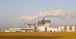 biofuel-production-plant-with-grain-elevators-soybeans-iowa-ethanol-lynngrae-istock-gettyimagesplus.jpg biofuel-production-plant-with-grain-elevators-soybeans-iowa-ethanol-lynngrae-istock-gettyimagesplus.jpg