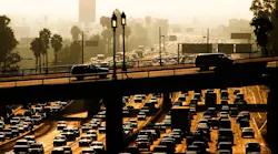 los-angeles-smog-rush-hour-traffic-cars-trucks-emissions-lazyday-istock-getty.jpg