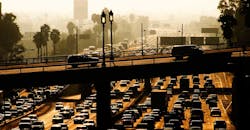los-angeles-smog-rush-hour-traffic-cars-trucks-emissions-lazyday-istock-getty.jpg los-angeles-smog-rush-hour-traffic-cars-trucks-emissions-lazyday-istock-getty.jpg