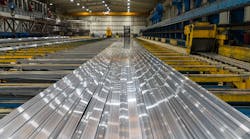 Industryweek 35888 Aluminum Lines Factory Ozgurdonmaz Istock Getty