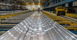 aluminum-lines-factory-ozgurdonmaz-iStock-Getty.jpg aluminum-lines-factory-ozgurdonmaz-iStock-Getty.jpg