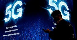 qualcomm-5g-chip-computing-internet-pau-barrena-afp-getty.jpg qualcomm-5g-chip-computing-internet-pau-barrena-afp-getty.jpg