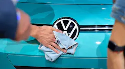 volkswagen-new-logo-id.3-electric-car-TOBIAS-SCHWARZ-AFP-Getty.jpg