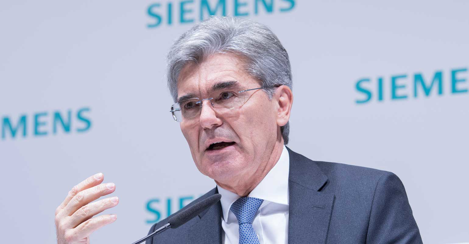 Joe-Kaeser-CEO-siemens-TF-images-contributor-getty.jpg
