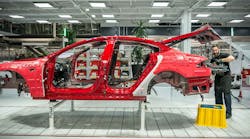 Industryweek 35896 Freemont Assembly Line Tesla Motors Elon Musk David Butow Corbis Via Getty