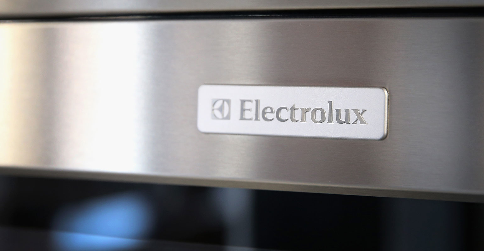 electrolux-microwave-scott-olson-getty.jpg