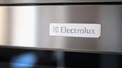 electrolux-microwave-scott-olson-getty.jpg