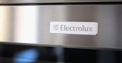 electrolux-microwave-scott-olson-getty.jpg electrolux-microwave-scott-olson-getty.jpg