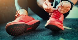 motivation-shoes-Ivanko-Brnjakovic-iStock-Getty.jpg motivation-shoes-Ivanko-Brnjakovic-iStock-Getty.jpg