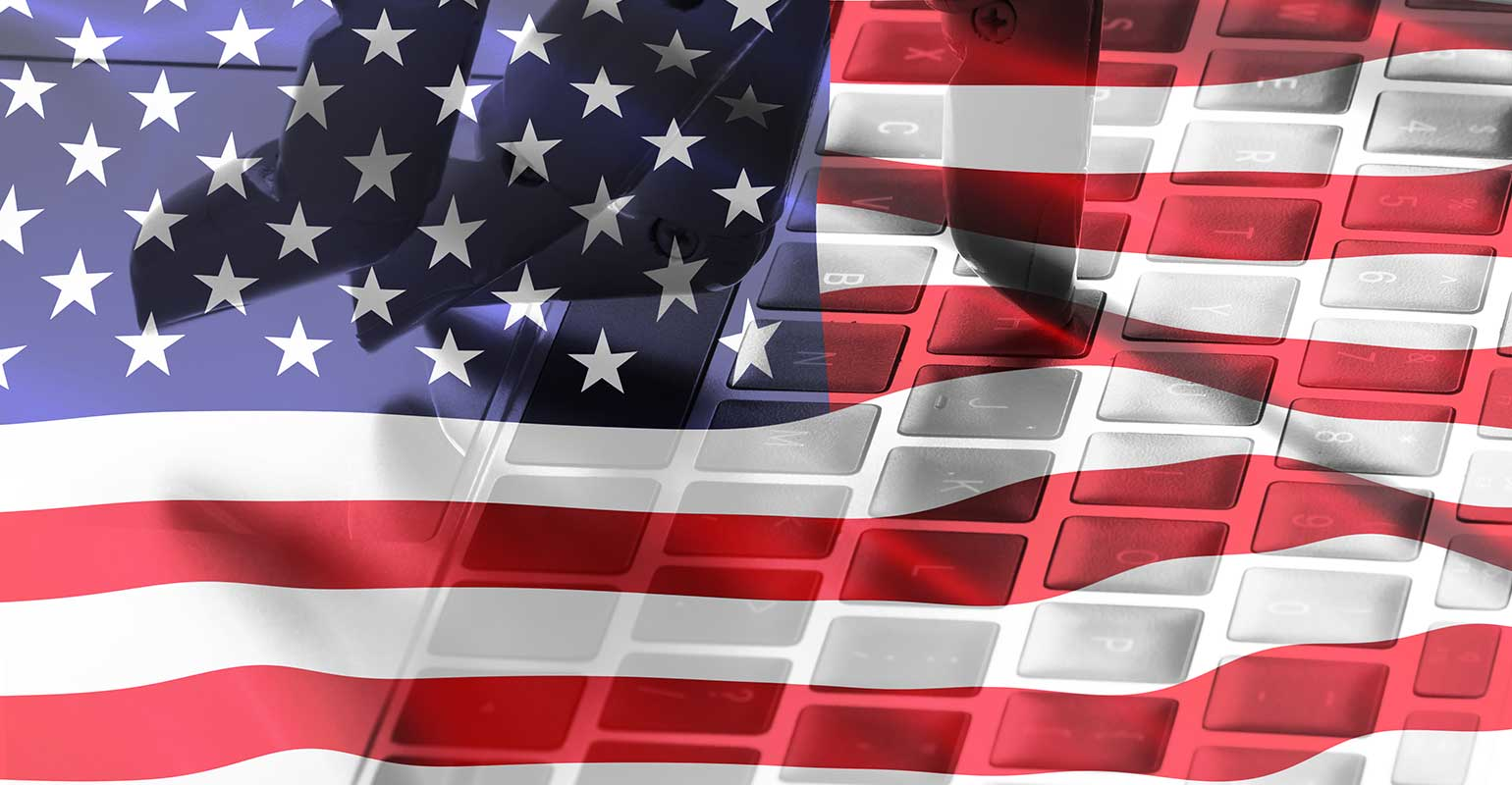 robot-hand-usa-flag-JIRAROJ-PRADITCHAROENKUL-iStock-Getty.jpg