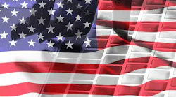 robot-hand-usa-flag-JIRAROJ-PRADITCHAROENKUL-iStock-Getty.jpg