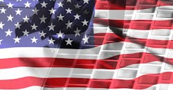 robot-hand-usa-flag-JIRAROJ-PRADITCHAROENKUL-iStock-Getty.jpg robot-hand-usa-flag-JIRAROJ-PRADITCHAROENKUL-iStock-Getty.jpg