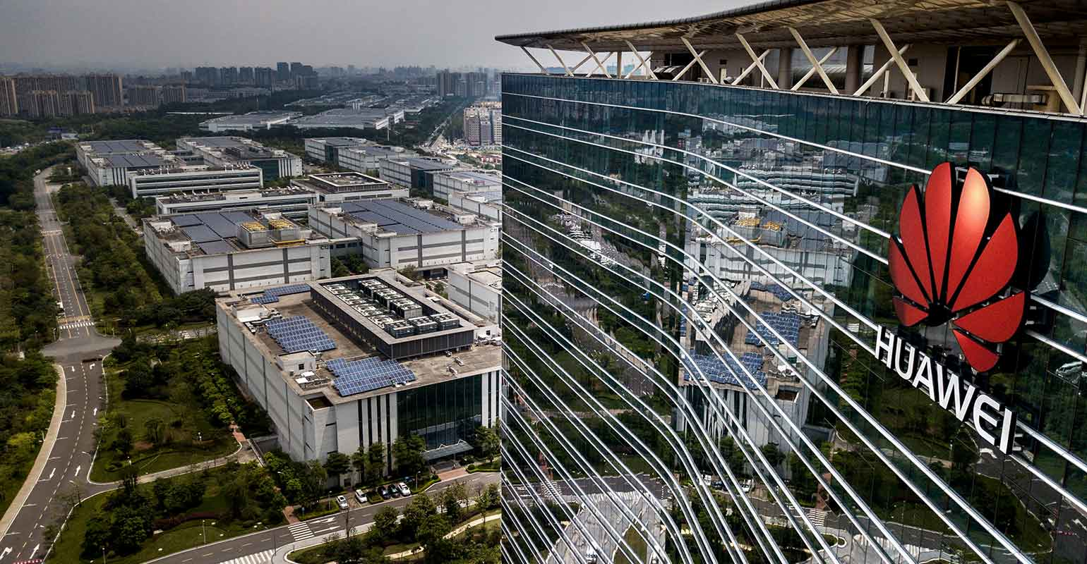 huawei-logo-headquarters-kevin-frayer-stringer-gettyimagesnews.jpg