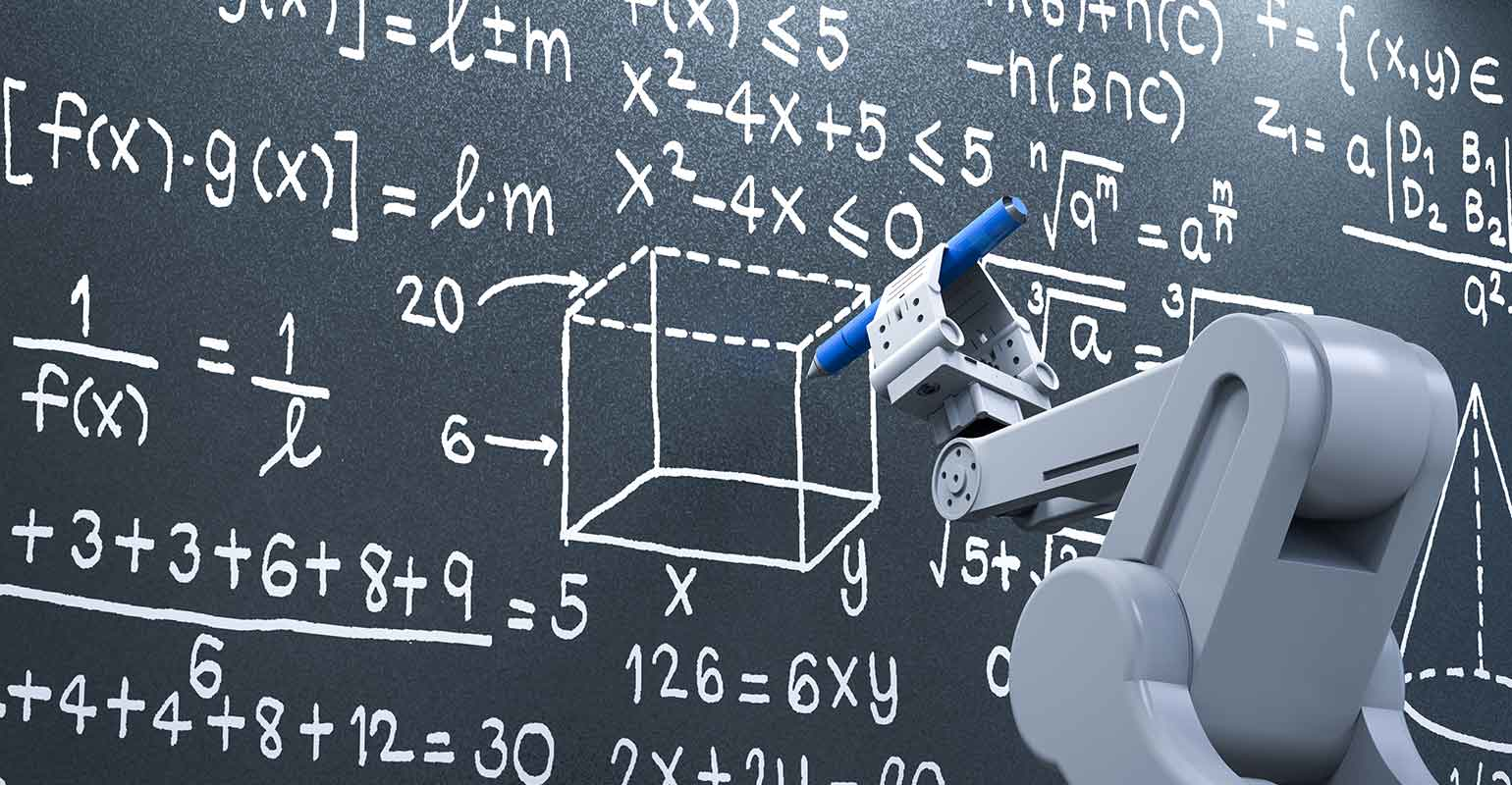 robot-arm-learning-math-blackboard-chalkboard-PhonlamaiPhoto-istock-gettyimagesplus.jpg