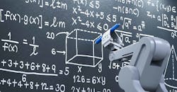 robot-arm-learning-math-blackboard-chalkboard-PhonlamaiPhoto-istock-gettyimagesplus.jpg robot-arm-learning-math-blackboard-chalkboard-PhonlamaiPhoto-istock-gettyimagesplus.jpg